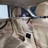 bmw 3-series 2016 CFJ8102895 image 13