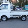 daihatsu hijet-truck 2007 GOO_JP_700090373030240910001 image 7