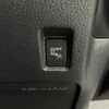 subaru levorg 2017 -SUBARU--Levorg DBA-VM4--VM4-103879---SUBARU--Levorg DBA-VM4--VM4-103879- image 6