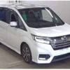 honda stepwagon-spada 2020 quick_quick_6BA-RP3_RP3-1305090 image 1