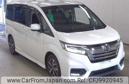 honda stepwagon-spada 2020 quick_quick_6BA-RP3_RP3-1305090