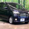 nissan dayz 2018 CFJ1660395 image 16