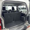 suzuki jimny-sierra 2015 CFJ1502541 image 19