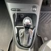 renault captur 2015 NIKYO_XK87843 image 16