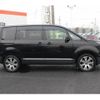 mitsubishi delica-d5 2019 -MITSUBISHI--Delica D5 3DA-CV1W--CV1W-2201740---MITSUBISHI--Delica D5 3DA-CV1W--CV1W-2201740- image 8