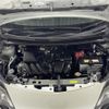 nissan note 2020 -NISSAN--Note DBA-E12--E12-700975---NISSAN--Note DBA-E12--E12-700975- image 15