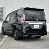 nissan serena 2023 -NISSAN--Serena 5AA-GC27--GC27-074498---NISSAN--Serena 5AA-GC27--GC27-074498- image 15