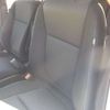 honda freed 2016 CFJ1646208 image 48
