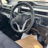 mazda flair 2018 -MAZDA--Flair MJ55S-113127---MAZDA--Flair MJ55S-113127- image 4