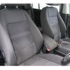 volkswagen golf-touran 2015 -VOLKSWAGEN--VW Golf Touran 1TCTH--FW064327---VOLKSWAGEN--VW Golf Touran 1TCTH--FW064327- image 31