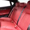 maserati quattroporte 2018 -MASERATI--Maserati Quattroporte ABA-MQP30A--ZAMYP56C001307269---MASERATI--Maserati Quattroporte ABA-MQP30A--ZAMYP56C001307269- image 19