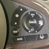 honda n-box 2022 quick_quick_JF3_JF3-5117647 image 7