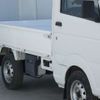 nissan clipper-truck 2016 -NISSAN--Clipper Truck EBD-DR16T--DR16T-248336---NISSAN--Clipper Truck EBD-DR16T--DR16T-248336- image 20