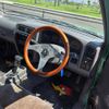 nissan datsun-pickup 1999 CFJ1641193 image 25