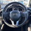 mazda demio 2015 CFJ1596869 image 17