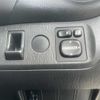 toyota rav4-j 2005 CFJ1622036 image 21