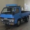 isuzu elf-truck 1985 NIKYO_PR96007 image 6