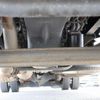 mitsubishi-fuso fighter 2017 -MITSUBISHI--Fuso Fighter TKG-FK74F--FK74F-595035---MITSUBISHI--Fuso Fighter TKG-FK74F--FK74F-595035- image 21