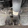 mitsubishi-fuso canter 2012 GOO_NET_EXCHANGE_0551853A30250701W001 image 34