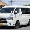 toyota hiace-van 2020 -TOYOTA--Hiace Van GDH211K--GDH211-1004657---TOYOTA--Hiace Van GDH211K--GDH211-1004657- image 1