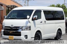 toyota hiace-van 2020 -TOYOTA--Hiace Van GDH211K--GDH211-1004657---TOYOTA--Hiace Van GDH211K--GDH211-1004657-