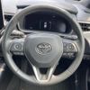 toyota corolla-sport 2023 quick_quick_ZWE219H_ZWE219-4005478 image 11
