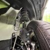daihatsu cast 2020 -DAIHATSU--Cast DBA-LA250S--LA250S-0197291---DAIHATSU--Cast DBA-LA250S--LA250S-0197291- image 20