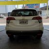 honda vezel 2017 CFJ1558081 image 19