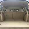 toyota land-cruiser-prado 2018 CFJ1882614 image 12