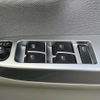 daihatsu cast 2018 -DAIHATSU--Cast DBA-LA250S--LA250S-0114870---DAIHATSU--Cast DBA-LA250S--LA250S-0114870- image 30