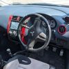 mitsubishi colt 2006 CFJ1577437 image 3