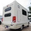 mazda bongo-truck 2019 GOO_NET_EXCHANGE_0561430A30250609W001 image 23