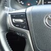 toyota land-cruiser-prado 2021 CFJ1749211 image 32