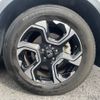 honda cr-v 2019 -HONDA--CR-V DBA-RW2--RW2-1002681---HONDA--CR-V DBA-RW2--RW2-1002681- image 23