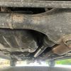 daihatsu tanto 2008 -DAIHATSU--Tanto CBA-L385S--L385S-0001349---DAIHATSU--Tanto CBA-L385S--L385S-0001349- image 5