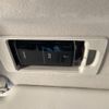 mazda cx-5 2014 CFJ1702728 image 18