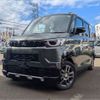 mitsubishi delica-mini 2025 -MITSUBISHI 【八王子 581】--Delica Mini 5AA-B34A--B34A-0611657---MITSUBISHI 【八王子 581】--Delica Mini 5AA-B34A--B34A-0611657- image 1