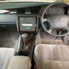 toyota crown 1996 CFJ1694305 image 4