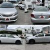 toyota allion 2013 504928-921935 image 5