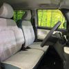 daihatsu move-canbus 2023 -DAIHATSU--Move Canbus 5BA-LA850S--LA850S-1027249---DAIHATSU--Move Canbus 5BA-LA850S--LA850S-1027249- image 9