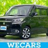 suzuki solio-bandit 2017 quick_quick_DAA-MA36S_MA36S-667152 image 1