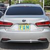lexus ls 2018 -LEXUS--Lexus LS DAA-GVF55--GVF55-6002742---LEXUS--Lexus LS DAA-GVF55--GVF55-6002742- image 7