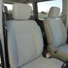 nissan serena 2011 -NISSAN 【春日部 502ｿ8396】--Serena C26--024009---NISSAN 【春日部 502ｿ8396】--Serena C26--024009- image 6