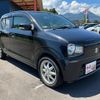 suzuki alto 2015 -SUZUKI--Alto HA36S--255307---SUZUKI--Alto HA36S--255307- image 7