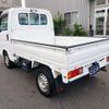 honda acty-truck 2013 CFJ1646866 image 25