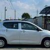 daihatsu mira-e-s 2017 quick_quick_DBA-LA350S_LA350S-0033715 image 4