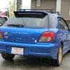 subaru impreza-sportswagon 2001 quick_quick_TA-GG9_GG9-002807 image 4