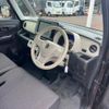 suzuki wagon-r 2023 quick_quick_5BA-MX81S_MX81S-106508 image 5