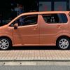 suzuki wagon-r 2017 -SUZUKI--Wagon R DAA-MH55S--MH55S-136310---SUZUKI--Wagon R DAA-MH55S--MH55S-136310- image 27