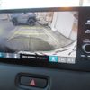 honda vezel 2024 -HONDA--VEZEL 6AA-RV5--RV5-1224***---HONDA--VEZEL 6AA-RV5--RV5-1224***- image 6